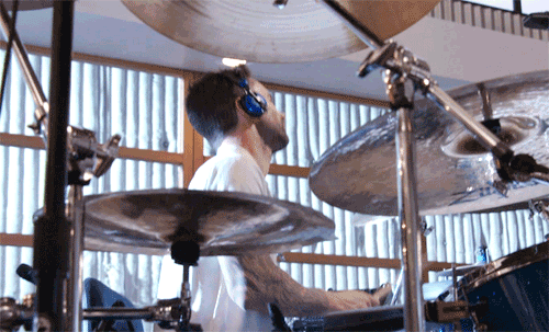 adam levine television GIF by The Voice