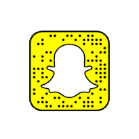 Ana_Cheri snap snapchat ana cheri Sticker