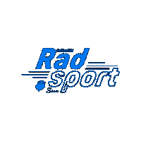 Rennrad Radsport Sticker by Bici Bavarese