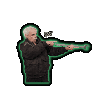 Gold Tech Sticker by Motorsports International