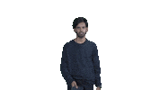 Happy Travel Sticker by Aakash Ranison