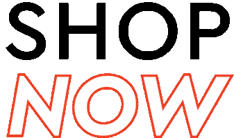 Team Oh Snap Sticker by naelofar