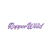 Fashion Clothing Sticker by RapperWeed