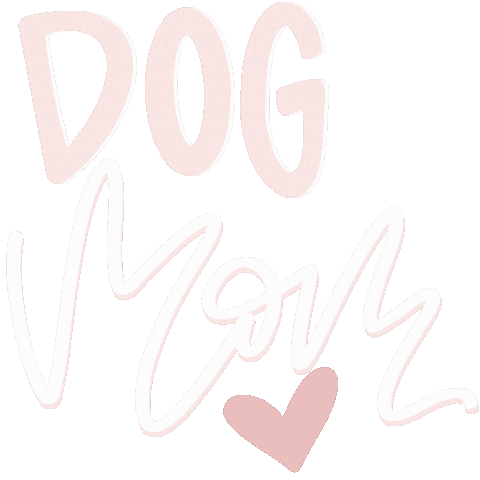 Valentines Day Love Sticker