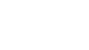 Жвчк Sticker