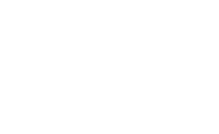Жвчк Sticker