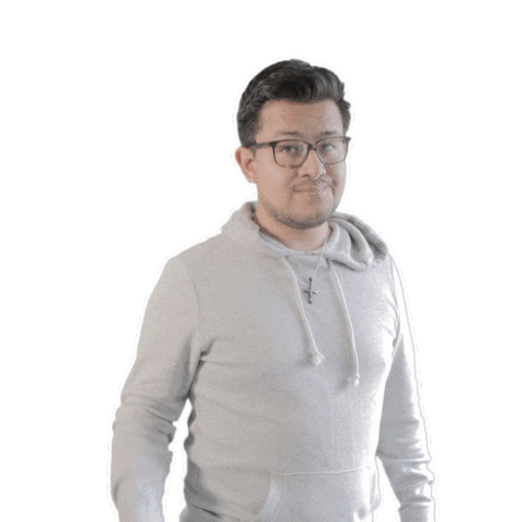Mkt Sticker by Marketing Consulting MX