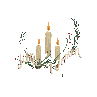 Emma Watson Film Sticker by theatrecalgary