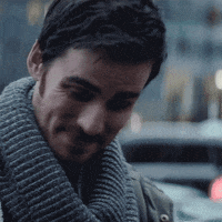 GIF by ARtestpage