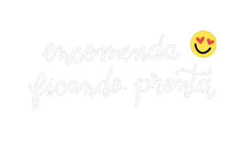 Cliente Sticker