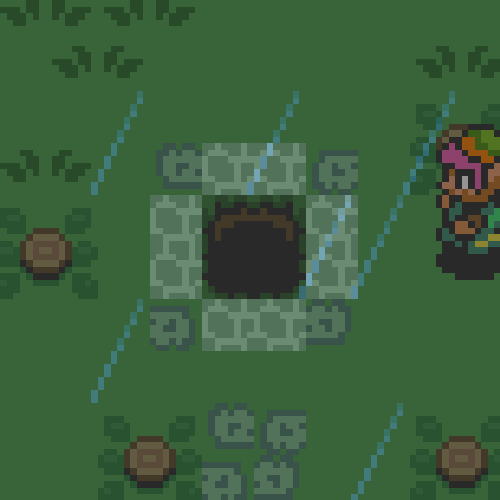 video games nintendo GIF