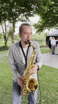 Dance Party GIF by #nikaachris