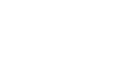 Dead Dolls Sticker by Baby Goth