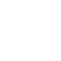Sticker by bizzybee