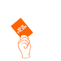 Itau Chile Futbol Sticker by RappiCard by Itaú