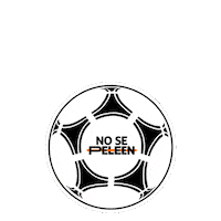 Itau Chile Futbol Sticker by RappiCard by Itaú