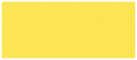 Erc GIF by Esquerra Republicana de Catalunya