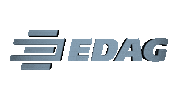 Software Development Engineering Sticker by EDAGGroup