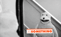 Destinys Child Drake GIF by Triomf