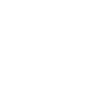 fondoschicoficial fondoschic Sticker