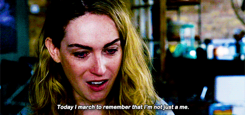 sense8 GIF