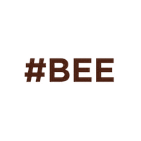 digitalMedex bee supportive medex beesupportive Sticker