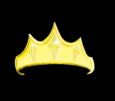 Visueliseren giphygifmaker crown royal choice GIF