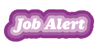 Job Freelancer Sticker by Freelancing Gems