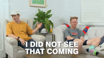 Australian Tv GIF by Gogglebox Australia