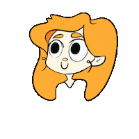 Sigaro happy art cat smile Sticker