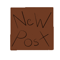 Upload Brand New Sticker