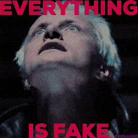 Good Morning Ai GIF by PEEKASSO