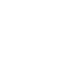 Work Business Sticker by zebra | group