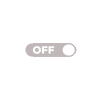 Socialwithrashi aesthetic button grey stories Sticker