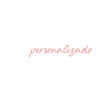 Skincare Diagnostico Sticker by Pao Garzas