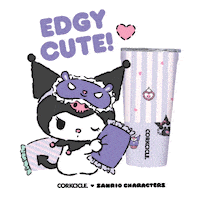 Pillow Love Sticker by weareserial