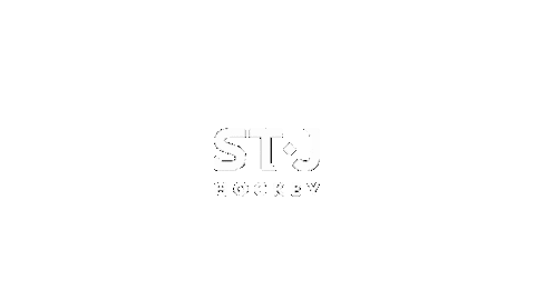 Hockey Tsj Sticker by The St. James