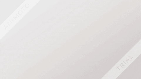 hadishaikh giphyupload GIF