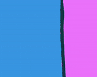 Fail Let Go GIF by Abitan