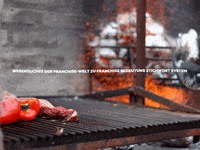 Fun Party GIF by FranchiseONE.de