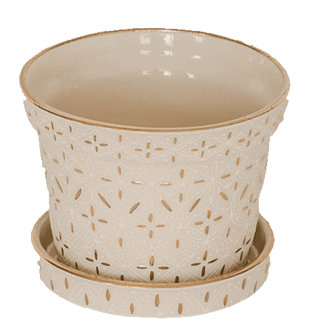 Sticker by PlantDeco