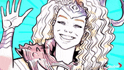 Big Brother Canada GIF by Global TV