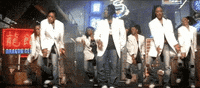 missyelliott missy elliott im really hot GIF