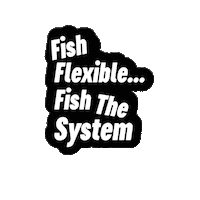 Sticker by Pikecraft