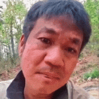 Harka Sampang GIF