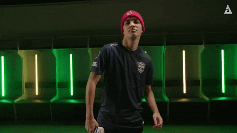 BLASTPremier giphyupload esports csgo taco GIF