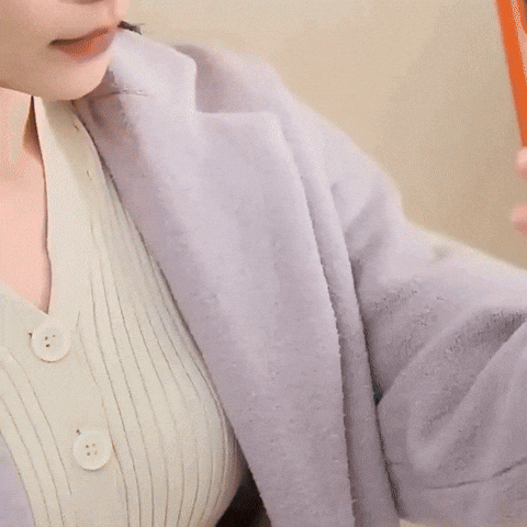 conomera giphyupload GIF