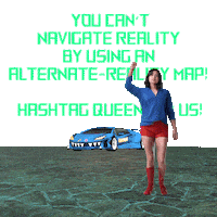 Game Time Omg Sticker by Robodrone