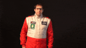 Driver Motorsport GIF by Cinisio Racing