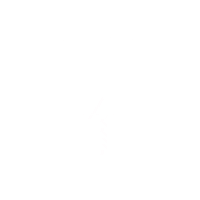 GOOVI swipe up swipeup goovi gooviworld Sticker